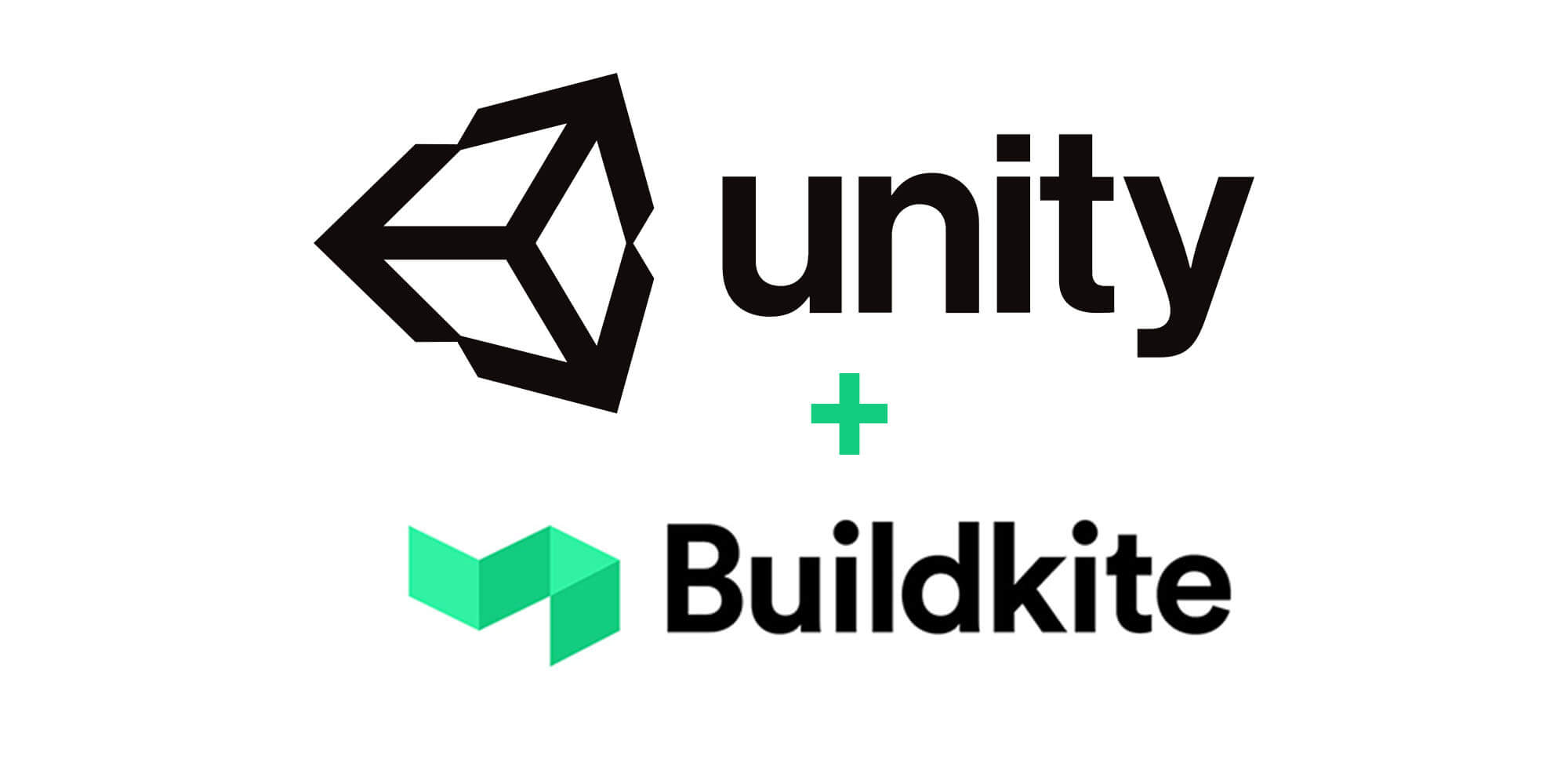 unity cloud build manifest example