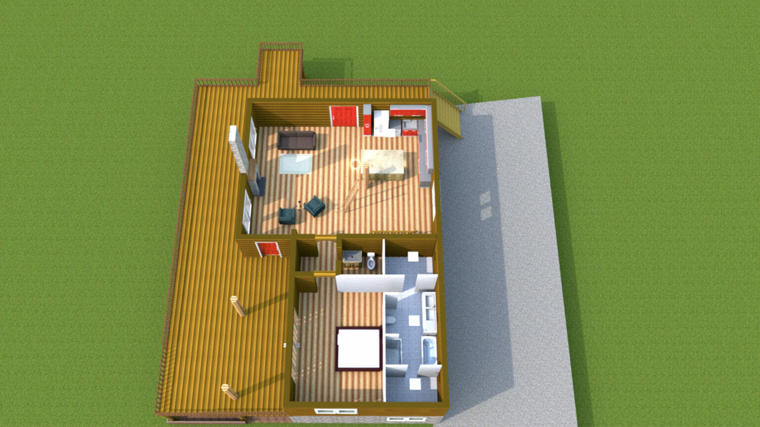 100+ Home Automation Ideas with Easy Tutorials